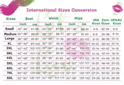 Paul McCartney’s Retro Vest, Hand Knit Waistcoast For Women And Men, Crochet Granny Square Retro Sweater, Gift For Her, Him, Christmas 14 Paul McCartney’s Retro Vest, Hand Knit Waistcoast For Women And Men, Crochet Granny Square Retro Sweater, Gift For Her, Him, Christmas -Jewellery Soldes Boutique il fullxfull.4293894023 mc9k