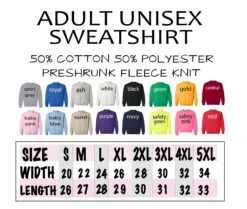 Personalized Christmas Hoodies, Couples Christmas Penguin Sweatshirts, Family Hoodie, Matching Penguins Sweater, Cute Christmas 176 -Jewellery Soldes Boutique il fullxfull.4299996297 ivba