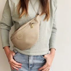 Gift For Her - Christmas Gift For Her