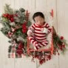 Christmas Collection Digital Newborn Backdrop/Background Prop -Jewellery Soldes Boutique il fullxfull.4306967060 h9gn