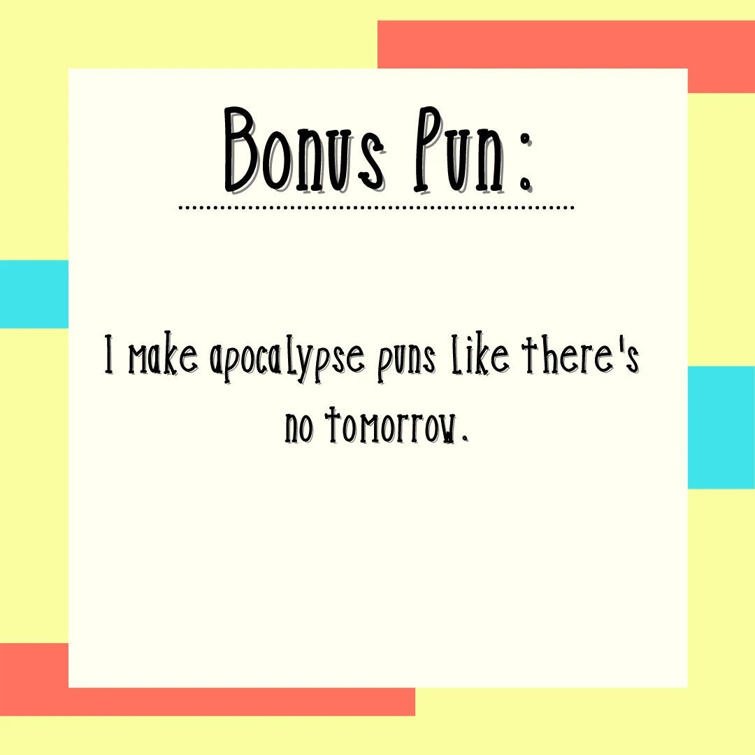 Women's Plus Size Ornament Christmas Leggings | Christmas Print Leggings | Holiday Clothing | Kawaii Leggings | Christmas Pajamas 6 Women's Plus Size Ornament Christmas Leggings | Christmas Print Leggings | Holiday Clothing | Kawaii Leggings | Christmas Pajamas - Image 4