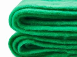 Green, Black, White Oversized Knit Fringe Trim Scarf - Super Soft Polyester Winter Scarf - Extra Long / Chunky - Christmas Gift -Jewellery Soldes Boutique il fullxfull.4311920270 a5gj