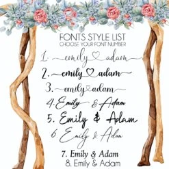 Custom Water Color Portrait From Dog Photo, Water Color Painting Portrait, Dog Owner Gift, Christmas Gift, Pet Portrait, Digital Art Print 21 Custom Water Color Portrait From Dog Photo, Water Color Painting Portrait, Dog Owner Gift, Christmas Gift, Pet Portrait, Digital Art Print -Jewellery Soldes Boutique il fullxfull.4316386366 8roa