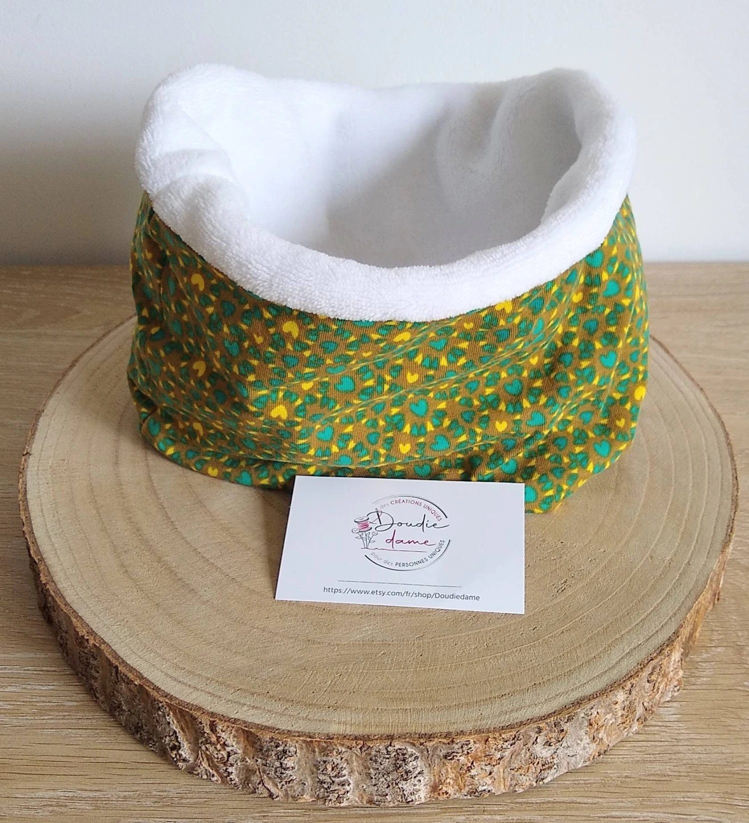 Children's Snood, Heart Snood, Fleece Snood, Children's Neck Cover, Fleece Neck Warmer, Nose Cover, Neck Cover, Tubular Scarf, Children's Christmas Gift 3 Children's Snood, Heart Snood, Fleece Snood, Children's Neck Cover, Fleece Neck Warmer, Nose Cover, Neck Cover, Tubular Scarf, Children's Christmas Gift