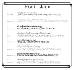 2 PCS Custom Pet Fur Necklace, Pet Hair Keepsake, Dog Hair Memorial, Hair Locket Necklace, Personalized Pet Jewelry, Christmas Gift 20 2 PCS Custom Pet Fur Necklace, Pet Hair Keepsake, Dog Hair Memorial, Hair Locket Necklace, Personalized Pet Jewelry, Christmas Gift -Jewellery Soldes Boutique il fullxfull.4320535901 ic50