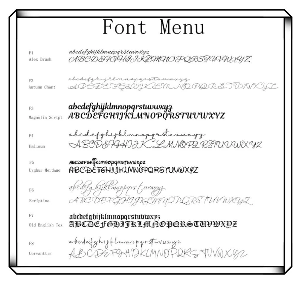 2 PCS Custom Pet Fur Necklace, Pet Hair Keepsake, Dog Hair Memorial, Hair Locket Necklace, Personalized Pet Jewelry, Christmas Gift 11 2 PCS Custom Pet Fur Necklace, Pet Hair Keepsake, Dog Hair Memorial, Hair Locket Necklace, Personalized Pet Jewelry, Christmas Gift - Image 9