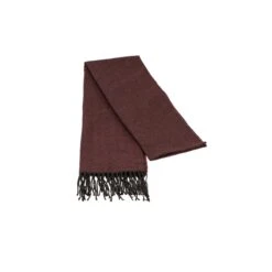 Burgundy Herringbone Wool Men Scarf, Suit Scarf, Colorful Scarves For Men, Winter Scarf, Wool Fabric Scarf, Birthday Gift, Christmas Gift 6 Burgundy Herringbone Wool Men Scarf, Suit Scarf, Colorful Scarves For Men, Winter Scarf, Wool Fabric Scarf, Birthday Gift, Christmas Gift -Jewellery Soldes Boutique il fullxfull.4333342505 9v87