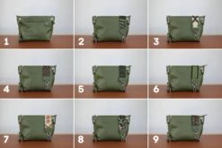 Shoulder Bag Leather For Women, Leather Shoulder Bag, Crossbody Bag Belt Bag With Strap, Christmas Gift 15 Shoulder Bag Leather For Women, Leather Shoulder Bag, Crossbody Bag Belt Bag With Strap, Christmas Gift -Jewellery Soldes Boutique il fullxfull.4334217480 spfk