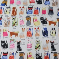 Cat Women Scarf, Cat Lover, Cat Scarf, Silk Scarves, Gifts For Cat Lover, Gifts For Women, Christmas Gifts For Her, Gifts For Mom 12 Cat Women Scarf, Cat Lover, Cat Scarf, Silk Scarves, Gifts For Cat Lover, Gifts For Women, Christmas Gifts For Her, Gifts For Mom -Jewellery Soldes Boutique il fullxfull.4341985370 4usm