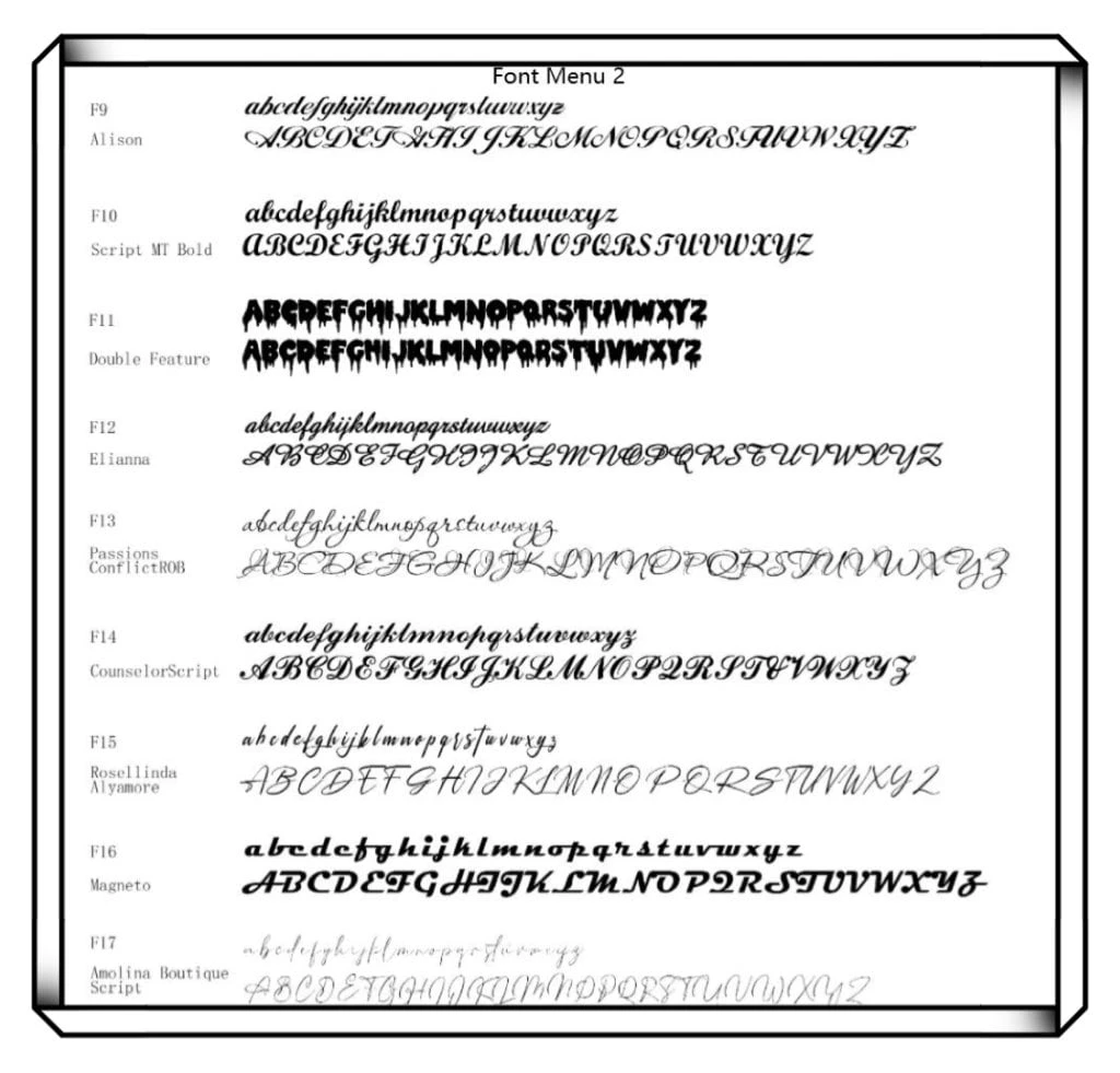 Custom Dog Fur Bracelet, Pet Hair Keepsake, Hair Locket Bracelet, Pet Fur Memorial, Pet Memorial, Personalized Dog Jewelry, Christmas Gift 12 Custom Dog Fur Bracelet, Pet Hair Keepsake, Hair Locket Bracelet, Pet Fur Memorial, Pet Memorial, Personalized Dog Jewelry, Christmas Gift - Image 10