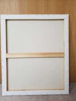 Sunflowers In A Pot. Oil Painting On Canvas. Christmas Gift. New Year Gift. Floral Painting For Living Room. Room Accent. Gift For Her. 21 Sunflowers In A Pot. Oil Painting On Canvas. Christmas Gift. New Year Gift. Floral Painting For Living Room. Room Accent. Gift For Her. -Jewellery Soldes Boutique il fullxfull.4348029496 nz7m