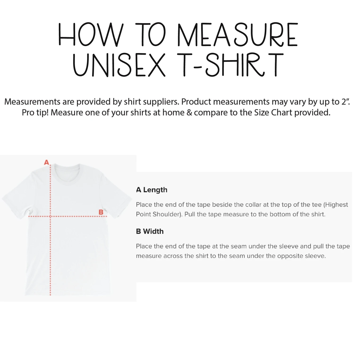 Christmas Vacation Shirt, Funny Christmas Tee, Looks Great Little Full Lotta Sap, Clark Griswold Family, Matching Pajamas, Holiday Party 11 Christmas Vacation Shirt, Funny Christmas Tee, Looks Great Little Full Lotta Sap, Clark Griswold Family, Matching Pajamas, Holiday Party - Image 9