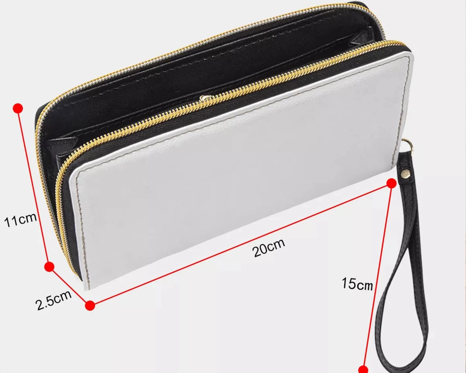 Grinch Christmas Leather Bag, Grinch Lover Handbag, Custom Leather Bag, Woman Handbag, Custom Leather Bag, Shopping Bag, Handmade Bag 9 Grinch Christmas Leather Bag, Grinch Lover Handbag, Custom Leather Bag, Woman Handbag, Custom Leather Bag, Shopping Bag, Handmade Bag - Image 7