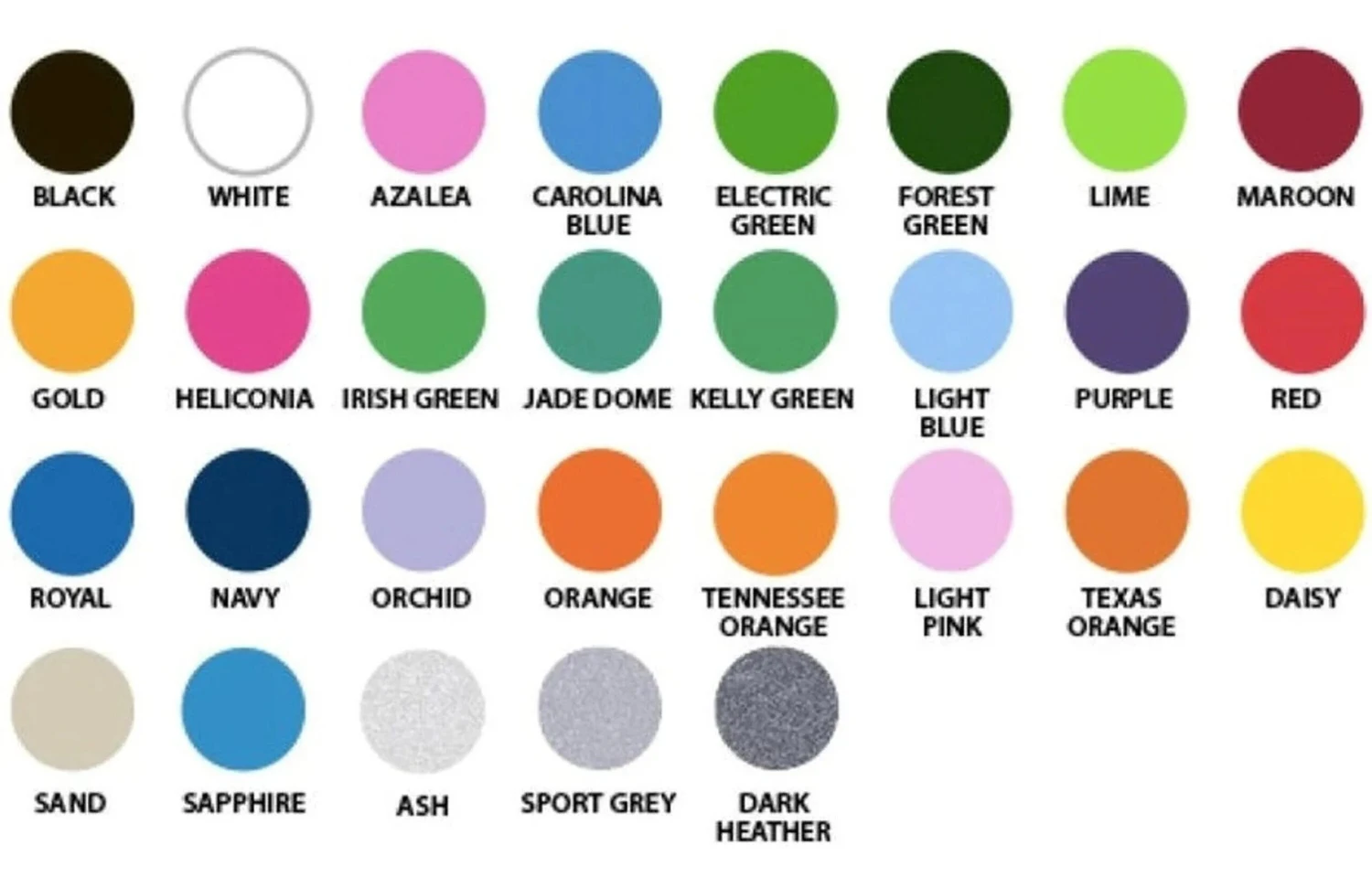 Bruh Formerly Known As Mom Sweatshirt, Christmas Bruh Gift For Mom Dad Sis Bro Sweatshirt, Mama Mommy Mom Bruh Sweatshirt Gift For Her Gift 6 Bruh Formerly Known As Mom Sweatshirt, Christmas Bruh Gift For Mom Dad Sis Bro Sweatshirt, Mama Mommy Mom Bruh Sweatshirt Gift For Her Gift - Image 4