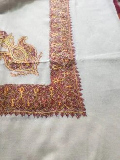 Christmas Gift, Traditional Arab Men Head Scarf, Omani Masar, Eid Scarf, Special Ramadhan And Eid Gift, Dubai Sheikh Shemagh