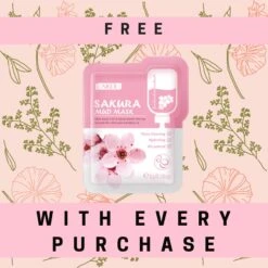 Green Zircon Earrings, Emerald Earrings, Dainty Hoop Earrings, Bridal Jewelry, Christmas Gift For Her, Cubic Zircon Stone Earrings 17 Green Zircon Earrings, Emerald Earrings, Dainty Hoop Earrings, Bridal Jewelry, Christmas Gift For Her, Cubic Zircon Stone Earrings -Jewellery Soldes Boutique il fullxfull.4397908895 bkcx