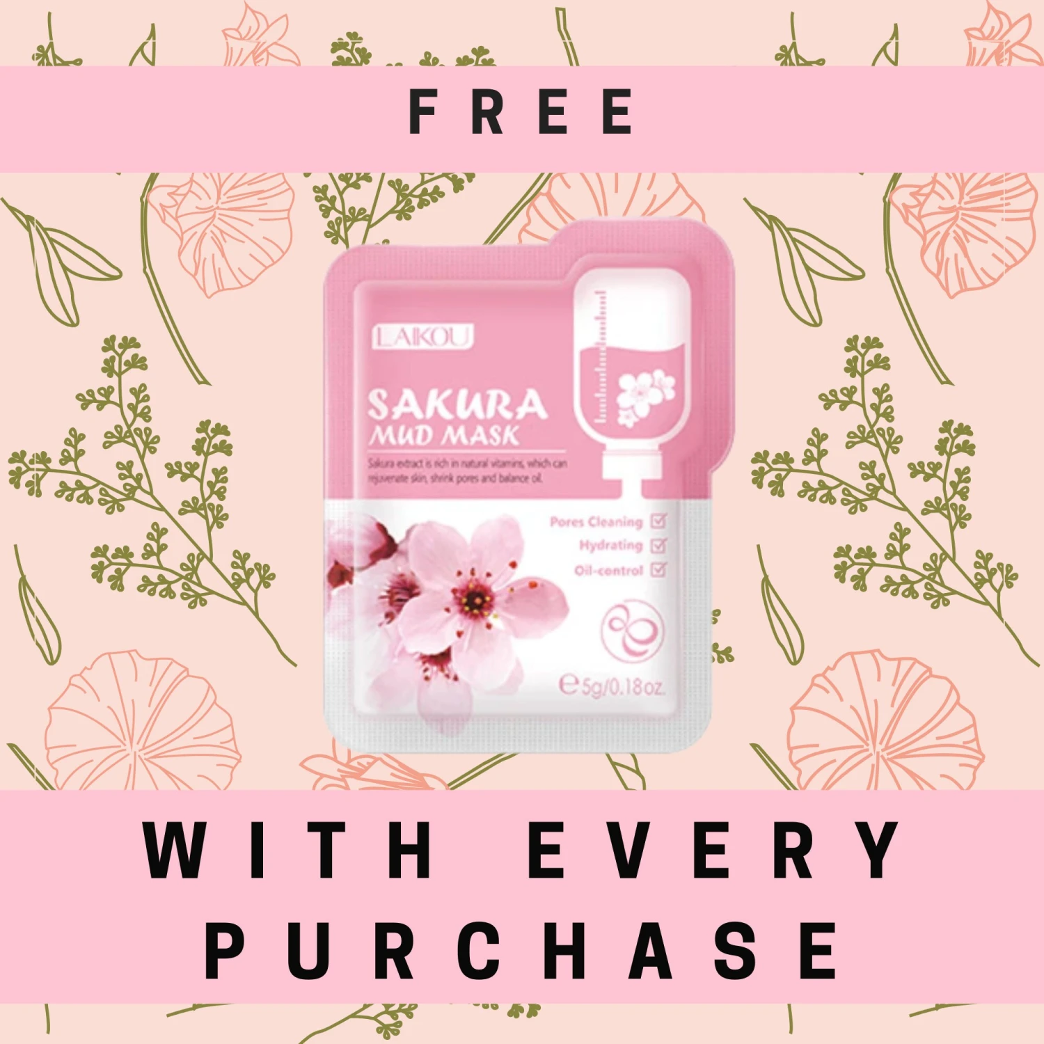 Green Zircon Earrings, Emerald Earrings, Dainty Hoop Earrings, Bridal Jewelry, Christmas Gift For Her, Cubic Zircon Stone Earrings 10 Green Zircon Earrings, Emerald Earrings, Dainty Hoop Earrings, Bridal Jewelry, Christmas Gift For Her, Cubic Zircon Stone Earrings - Image 8