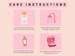 Green Zircon Earrings, Emerald Earrings, Dainty Hoop Earrings, Bridal Jewelry, Christmas Gift For Her, Cubic Zircon Stone Earrings 16 Green Zircon Earrings, Emerald Earrings, Dainty Hoop Earrings, Bridal Jewelry, Christmas Gift For Her, Cubic Zircon Stone Earrings -Jewellery Soldes Boutique il fullxfull.4405447909 9fwg