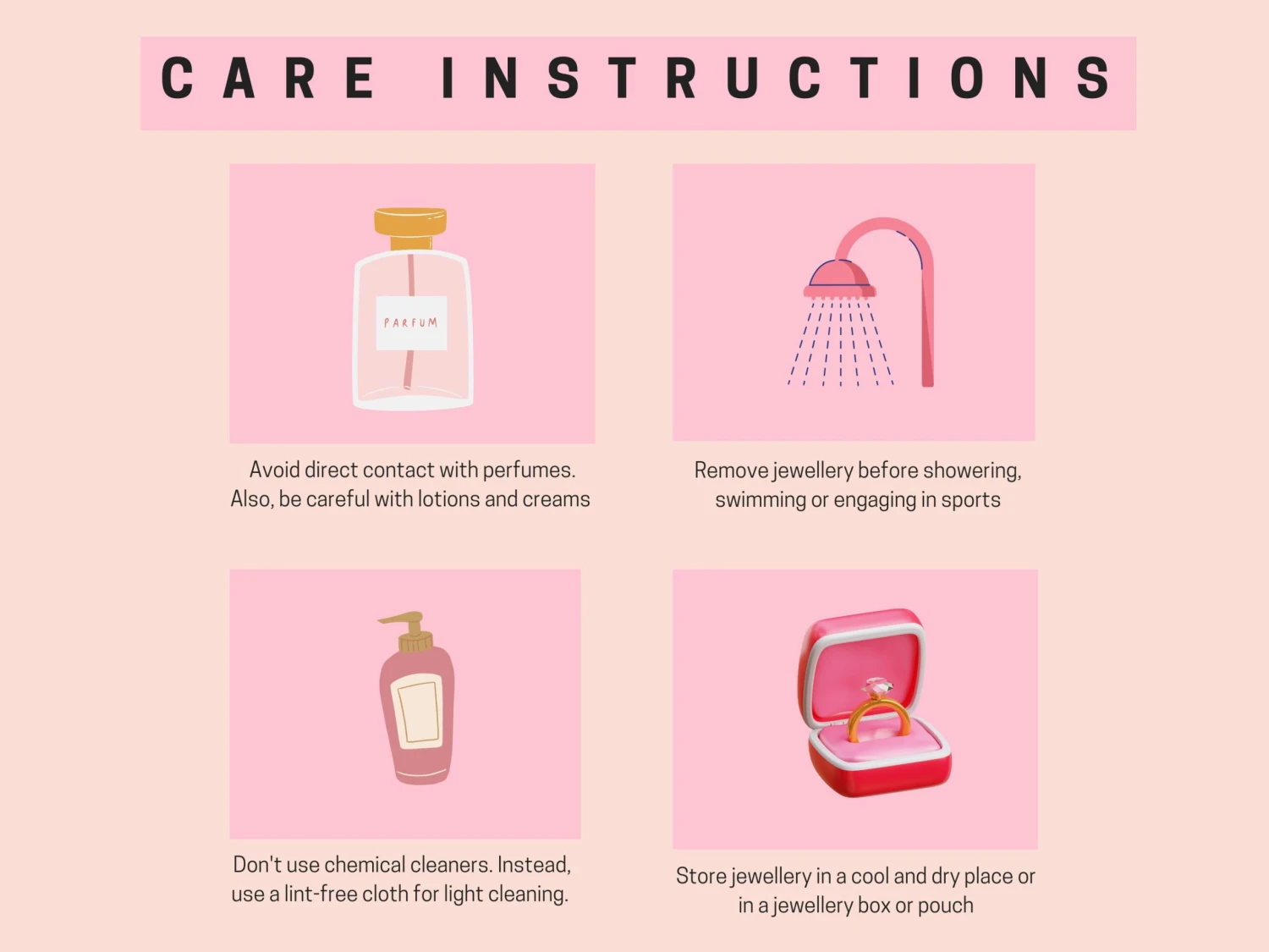 Green Zircon Earrings, Emerald Earrings, Dainty Hoop Earrings, Bridal Jewelry, Christmas Gift For Her, Cubic Zircon Stone Earrings 9 Green Zircon Earrings, Emerald Earrings, Dainty Hoop Earrings, Bridal Jewelry, Christmas Gift For Her, Cubic Zircon Stone Earrings - Image 7