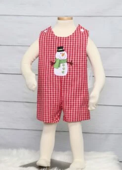 Baby Boy Christmas Outfit, Matching Christmas Outfits, Baby Boy, Boy Christmas Outfit, Christmas Outfits For Boys, Zuli Kids 291533
