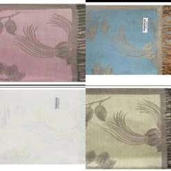 Christmas Holiday SALE! Wedding Scarf Shawl / Wedding Shawl / Bridesmaid Shawl / Wedding Favor Gift / Bridesmaid Shawl / Bridal Wrap / -Jewellery Soldes Boutique il fullxfull.4429713123 ssva