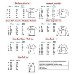 Bruh Formerly Known As Mom Sweatshirt, Christmas Bruh Gift For Mom Dad Sis Bro Sweatshirt, Mama Mommy Mom Bruh Sweatshirt Gift For Her Gift 8 Bruh Formerly Known As Mom Sweatshirt, Christmas Bruh Gift For Mom Dad Sis Bro Sweatshirt, Mama Mommy Mom Bruh Sweatshirt Gift For Her Gift -Jewellery Soldes Boutique il fullxfull.4430311303 10j3