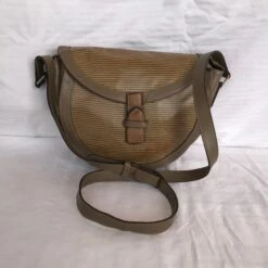 CHRISTMAS SALE! 50% Off + Free Shipping Worldwide! Yves Saint Laurent! Women Canvas Shoulder Bag Crossbody Bag Handbag 20 CHRISTMAS SALE! 50% Off + Free Shipping Worldwide! Yves Saint Laurent! Women Canvas Shoulder Bag Crossbody Bag Handbag -Jewellery Soldes Boutique il fullxfull.4436009274 gyon