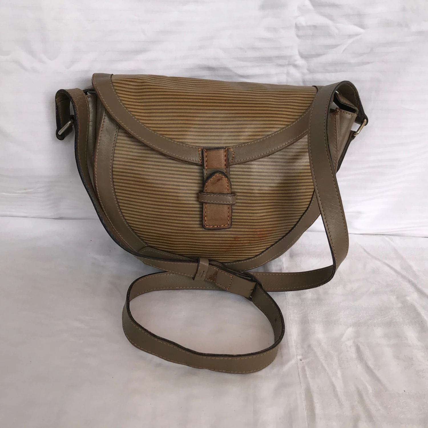 CHRISTMAS SALE! 50% Off + Free Shipping Worldwide! Yves Saint Laurent! Women Canvas Shoulder Bag Crossbody Bag Handbag 11 CHRISTMAS SALE! 50% Off + Free Shipping Worldwide! Yves Saint Laurent! Women Canvas Shoulder Bag Crossbody Bag Handbag - Image 9