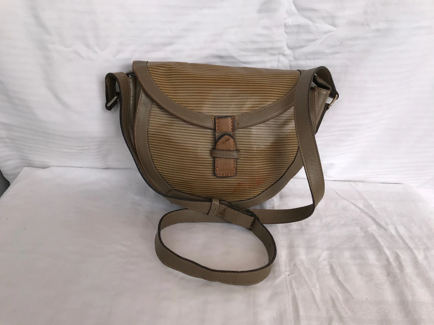 CHRISTMAS SALE! 50% Off + Free Shipping Worldwide! Yves Saint Laurent! Women Canvas Shoulder Bag Crossbody Bag Handbag 3 CHRISTMAS SALE! 50% Off + Free Shipping Worldwide! Yves Saint Laurent! Women Canvas Shoulder Bag Crossbody Bag Handbag