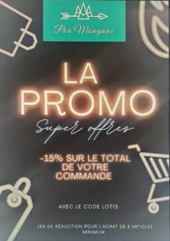 Golden Collection - Ginkgo Leaf Gold Earrings. Jewelry For Women. Christmas Jewelry Gift 15 Golden Collection - Ginkgo Leaf Gold Earrings. Jewelry For Women. Christmas Jewelry Gift -Jewellery Soldes Boutique il fullxfull.4474812757 nubk