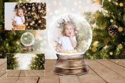 Christmas Snow Globe Overlay, Holiday Snow Globe Png, Photo Insert Png, Composite Image, Snow Globe Clipart, Christmas Overlay, Holiday Card 16 Christmas Snow Globe Overlay, Holiday Snow Globe Png, Photo Insert Png, Composite Image, Snow Globe Clipart, Christmas Overlay, Holiday Card -Jewellery Soldes Boutique il fullxfull.4480583263 t7b7