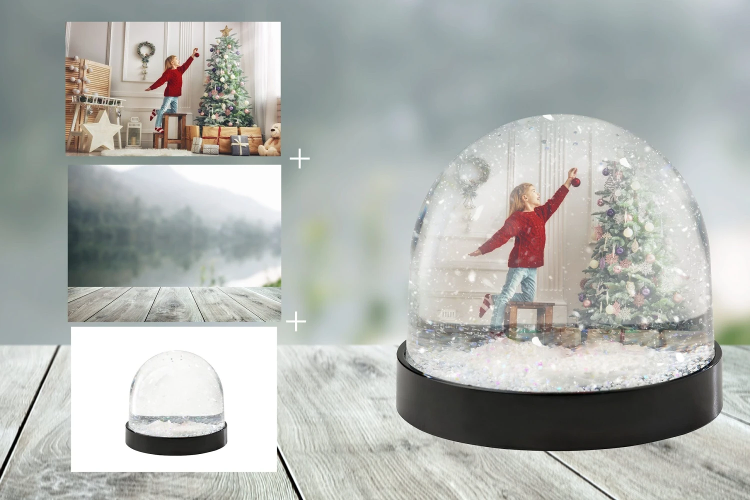 Christmas Snow Globe Overlay, Holiday Snow Globe Png, Photo Insert Png, Composite Image, Snow Globe Clipart, Christmas Overlay, Holiday Card 8 Christmas Snow Globe Overlay, Holiday Snow Globe Png, Photo Insert Png, Composite Image, Snow Globe Clipart, Christmas Overlay, Holiday Card - Image 6