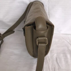 CHRISTMAS SALE! 50% Off + Free Shipping Worldwide! Yves Saint Laurent! Women Canvas Shoulder Bag Crossbody Bag Handbag 16 CHRISTMAS SALE! 50% Off + Free Shipping Worldwide! Yves Saint Laurent! Women Canvas Shoulder Bag Crossbody Bag Handbag -Jewellery Soldes Boutique il fullxfull.4483357155 5wpt