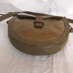 CHRISTMAS SALE! 50% Off + Free Shipping Worldwide! Yves Saint Laurent! Women Canvas Shoulder Bag Crossbody Bag Handbag 17 CHRISTMAS SALE! 50% Off + Free Shipping Worldwide! Yves Saint Laurent! Women Canvas Shoulder Bag Crossbody Bag Handbag -Jewellery Soldes Boutique il fullxfull.4483357489 qaf4