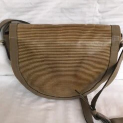 CHRISTMAS SALE! 50% Off + Free Shipping Worldwide! Yves Saint Laurent! Women Canvas Shoulder Bag Crossbody Bag Handbag 15 CHRISTMAS SALE! 50% Off + Free Shipping Worldwide! Yves Saint Laurent! Women Canvas Shoulder Bag Crossbody Bag Handbag -Jewellery Soldes Boutique il fullxfull.4483357707 f5rw