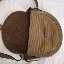 CHRISTMAS SALE! 50% Off + Free Shipping Worldwide! Yves Saint Laurent! Women Canvas Shoulder Bag Crossbody Bag Handbag 18 CHRISTMAS SALE! 50% Off + Free Shipping Worldwide! Yves Saint Laurent! Women Canvas Shoulder Bag Crossbody Bag Handbag -Jewellery Soldes Boutique il fullxfull.4483358515 alfb