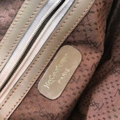 CHRISTMAS SALE! 50% Off + Free Shipping Worldwide! Yves Saint Laurent! Women Canvas Shoulder Bag Crossbody Bag Handbag 19 CHRISTMAS SALE! 50% Off + Free Shipping Worldwide! Yves Saint Laurent! Women Canvas Shoulder Bag Crossbody Bag Handbag -Jewellery Soldes Boutique il fullxfull.4483358685 l8g2