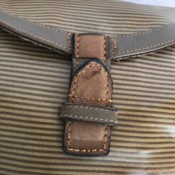 CHRISTMAS SALE! 50% Off + Free Shipping Worldwide! Yves Saint Laurent! Women Canvas Shoulder Bag Crossbody Bag Handbag 21 CHRISTMAS SALE! 50% Off + Free Shipping Worldwide! Yves Saint Laurent! Women Canvas Shoulder Bag Crossbody Bag Handbag -Jewellery Soldes Boutique il fullxfull.4483360247 pg85