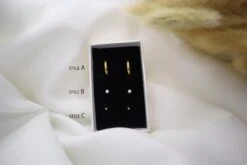 NEW ITEM! Everyday Mini Pearl Earrings Set, Everyday Earrings Gift Set, Valentine's Gift, Earring Set, Christmas Gift, Gift For Her 15 NEW ITEM! Everyday Mini Pearl Earrings Set, Everyday Earrings Gift Set, Valentine's Gift, Earring Set, Christmas Gift, Gift For Her -Jewellery Soldes Boutique il fullxfull.4484862208 c3ww