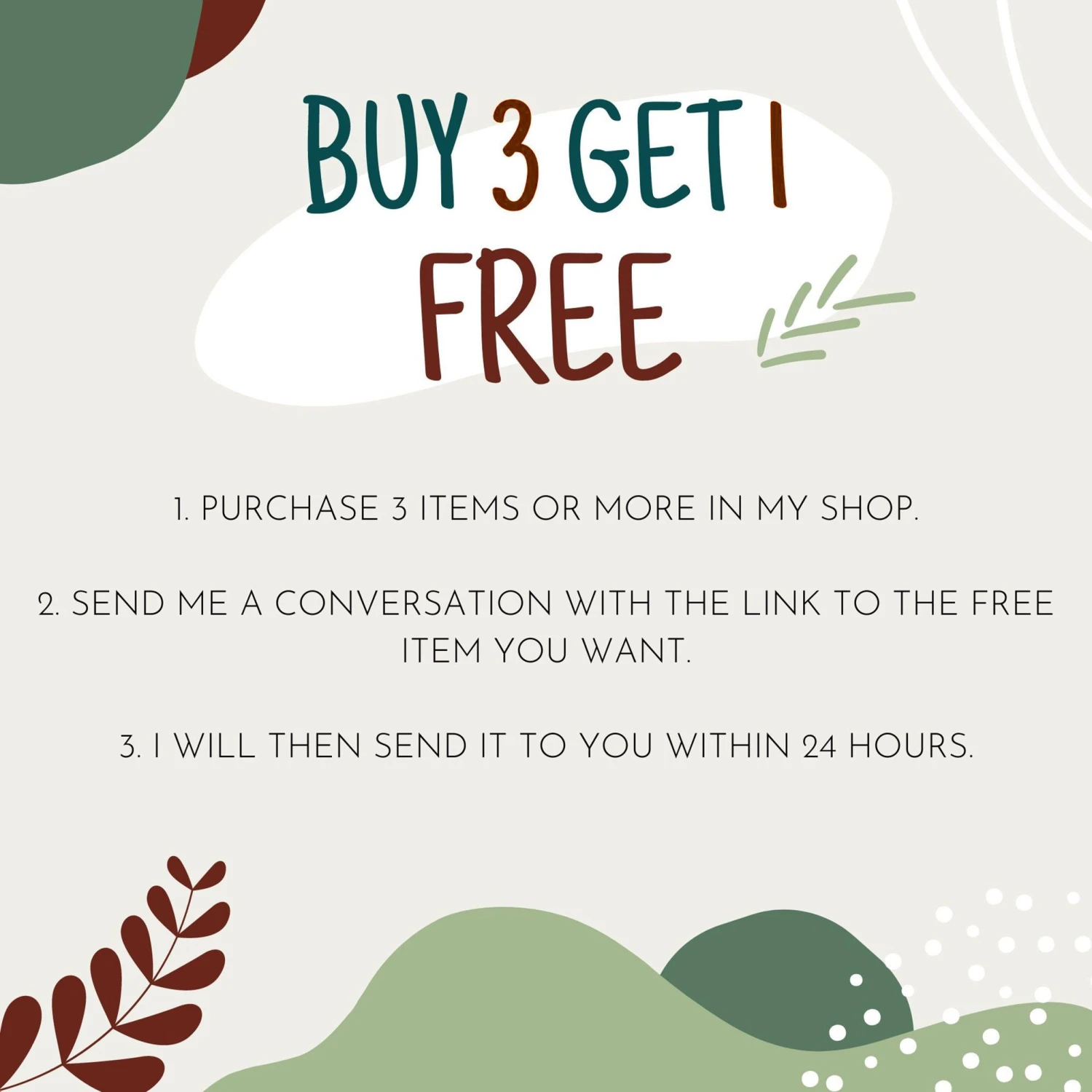 60 Christmas String Lights, Holiday Garlands Photoshop Overlays , Bokeh Digital Photo Editing Textures, Magic Overlay Photographer Pack 8 60 Christmas String Lights, Holiday Garlands Photoshop Overlays , Bokeh Digital Photo Editing Textures, Magic Overlay Photographer Pack - Image 6