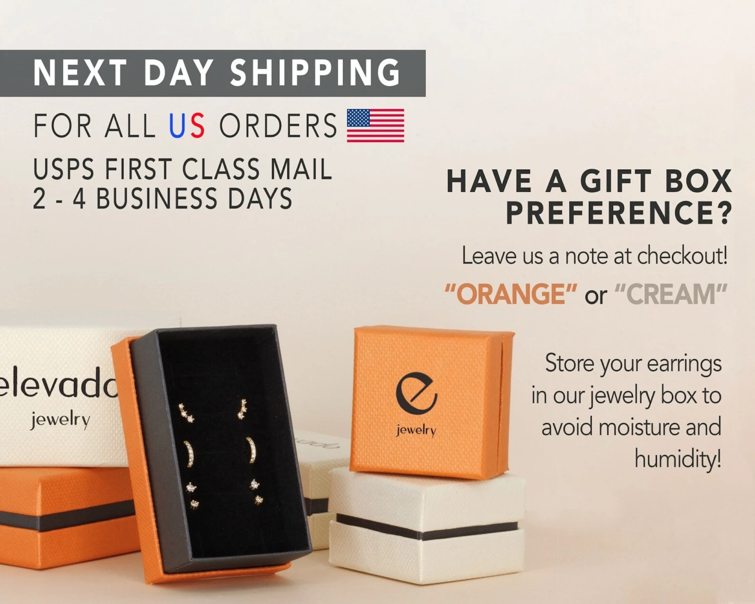 Peridot Dainty Hoop Earring Set • Christmas Gifts • Gift For Mom • Gifts For Her • Bridesmaids Gift • Birthday Gift • Mom Gift 9 Peridot Dainty Hoop Earring Set • Christmas Gifts • Gift For Mom • Gifts For Her • Bridesmaids Gift • Birthday Gift • Mom Gift - Image 7