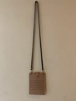 Felt Crossbody Handbag For Women,Felt Hand Bag, Felt Purse, Shoulder Bag,Women Bag,Felt Bag, Tote Handbag, Crossbody Bag, Christmas Gift -Jewellery Soldes Boutique il fullxfull.4512416391 dh9n