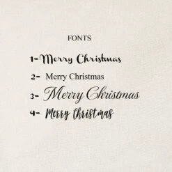 Cute Apron / KITCHEN APRON With Pockets / Japanese Style Linen Apron - Vegas / Christmas Gift 20 Cute Apron / KITCHEN APRON With Pockets / Japanese Style Linen Apron - Vegas / Christmas Gift -Jewellery Soldes Boutique il fullxfull.4515244053 3hyh