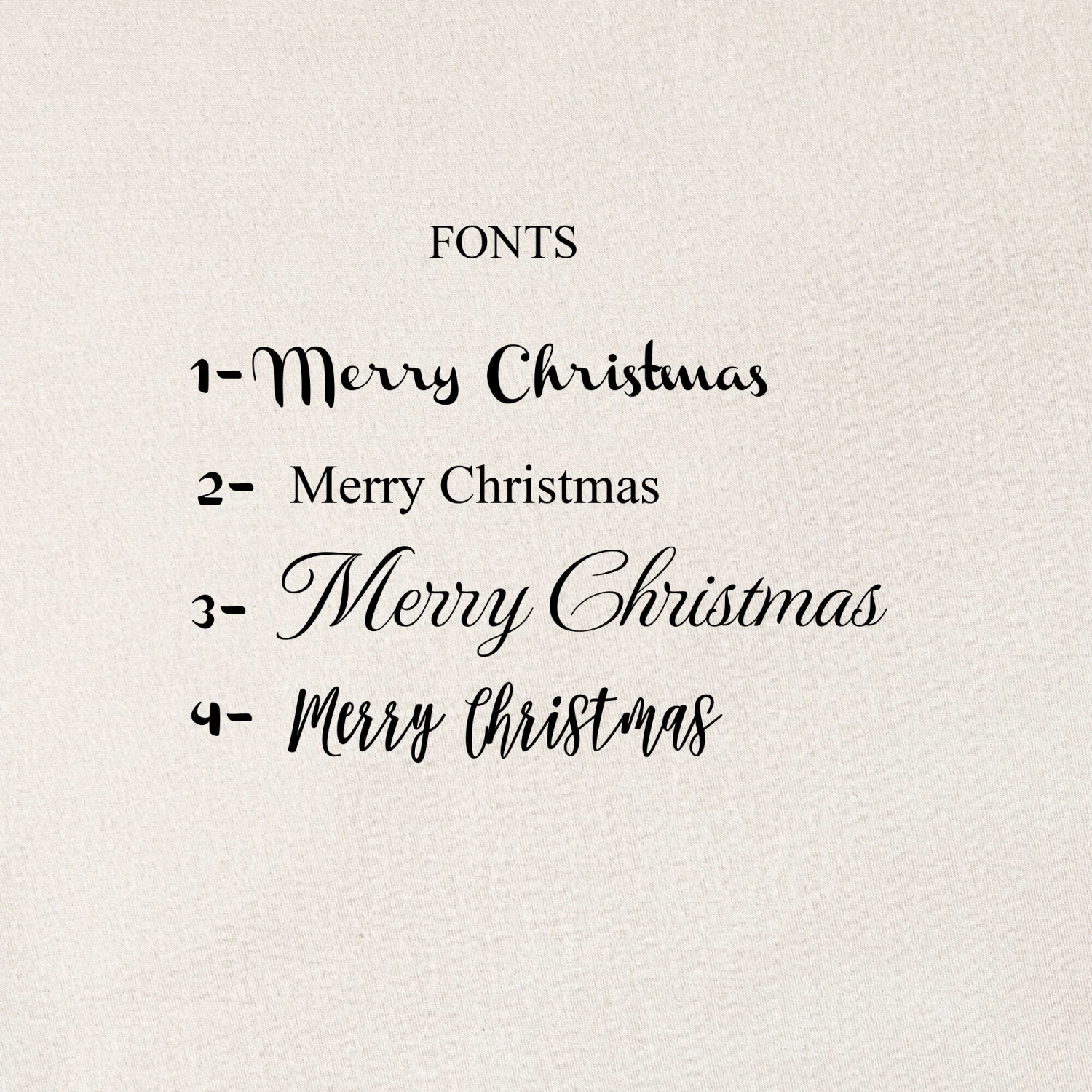 Cute Apron / KITCHEN APRON With Pockets / Japanese Style Linen Apron - Vegas / Christmas Gift 11 Cute Apron / KITCHEN APRON With Pockets / Japanese Style Linen Apron - Vegas / Christmas Gift - Image 9