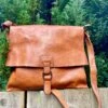 Vegan Leather Satchel Bag/ Medium-large Satchel/shoulder Bags /crossbody Bags For Women/Soft Vegan Leather Handbags For Women/Christmas Gift -Jewellery Soldes Boutique il fullxfull.4567110310 7s8q