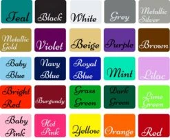 Custom Boys Name Wall Decal Woodland Vinyl Sticker Mountains And Pine Tree Nursery Room Decor Bears Art Kids Christmas Gift Decals ER351 -Jewellery Soldes Boutique il fullxfull.4616669693 vipg