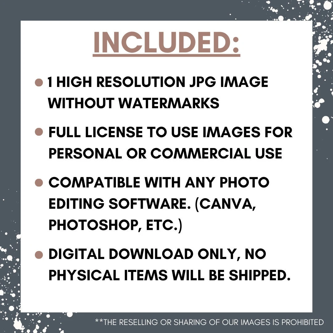 Gildan 64000 Christmas Mockup Black | Gildan 64000 Holiday Mockup | 64000 Seasonal Mockup | Christmas Tshirt Flat Lay | Gildan 64000 Black 4 Gildan 64000 Christmas Mockup Black | Gildan 64000 Holiday Mockup | 64000 Seasonal Mockup | Christmas Tshirt Flat Lay | Gildan 64000 Black - Image 2