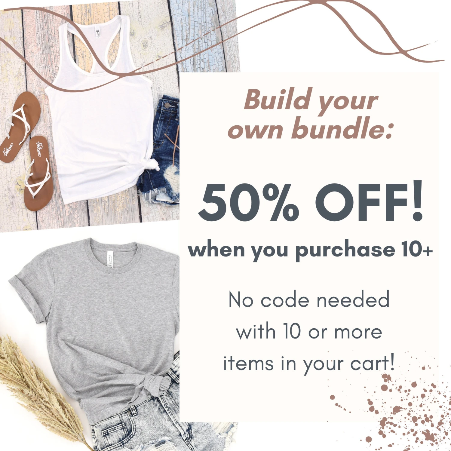 Gildan 64000 Christmas Mockup Black | Gildan 64000 Holiday Mockup | 64000 Seasonal Mockup | Christmas Tshirt Flat Lay | Gildan 64000 Black 5 Gildan 64000 Christmas Mockup Black | Gildan 64000 Holiday Mockup | 64000 Seasonal Mockup | Christmas Tshirt Flat Lay | Gildan 64000 Black - Image 3