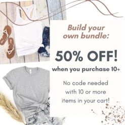 3001 Hanging Christmas Mockup | Heather Maroon | Bella Canvas 3001 Xmas Mockup | 3001 Winter Bella Mockup | Seasonal Lifestyle Mockup -Jewellery Soldes Boutique il fullxfull.4683389149 hc82