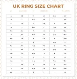 Christmas Special Price - Cremation Ashes & Memorial Halo Ring 'Roxanne' -Jewellery Soldes Boutique il fullxfull.4702478174 rtzm